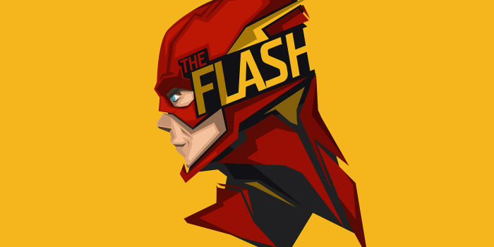 1920x1080 229 Flash HD Wallpapers | Background Images