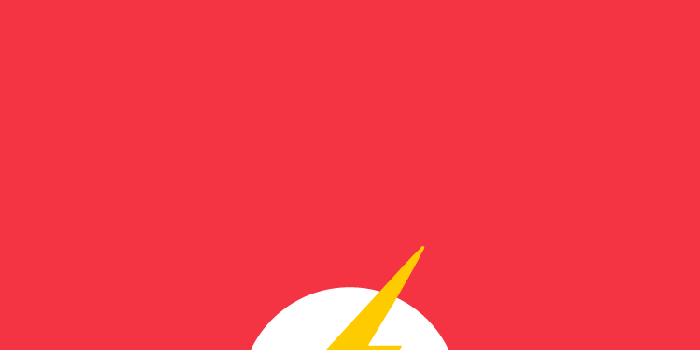 750x1334 The Flash wallpaper for mobile phones : FlashTV