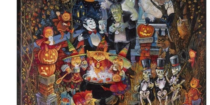 1000x1000 24 in. x 24 in. 