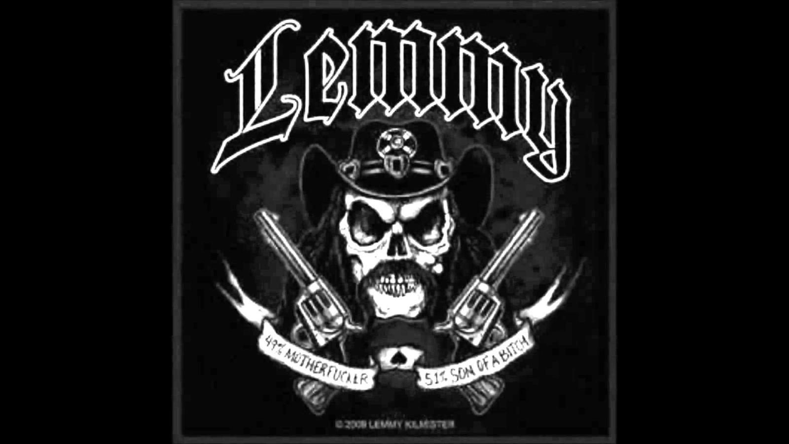 1920x1080 Motorhead Wallpaper Hd (106+ images in Collection) Page 1