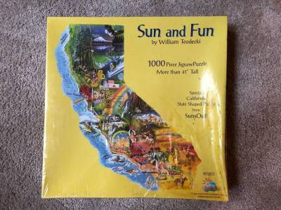 1600x1200 SunsOut: Find offers online and compare prices at Storemeister