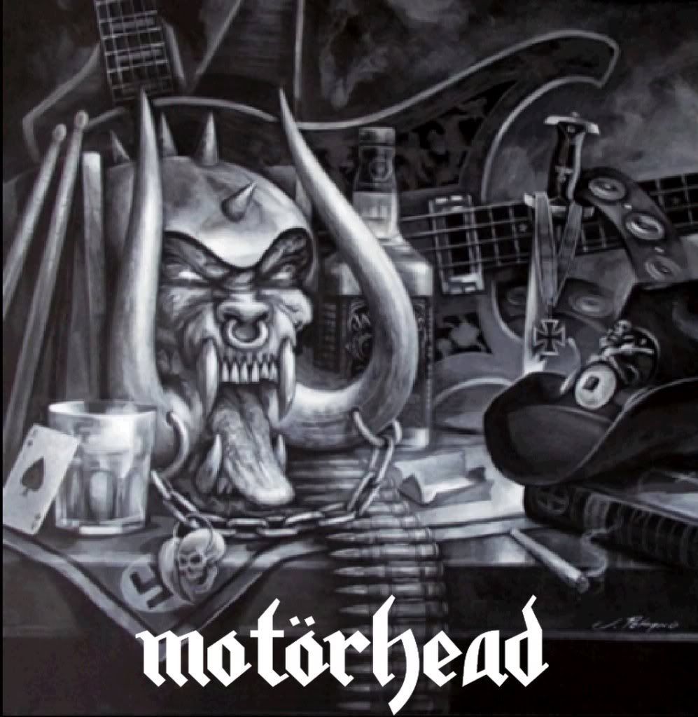 997x1023 Motorhead Snaggletooth Wallpaper Motorhead snaggletooth mask