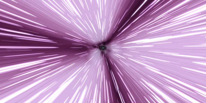 1280x800 Hyperspace for Android - APK Download