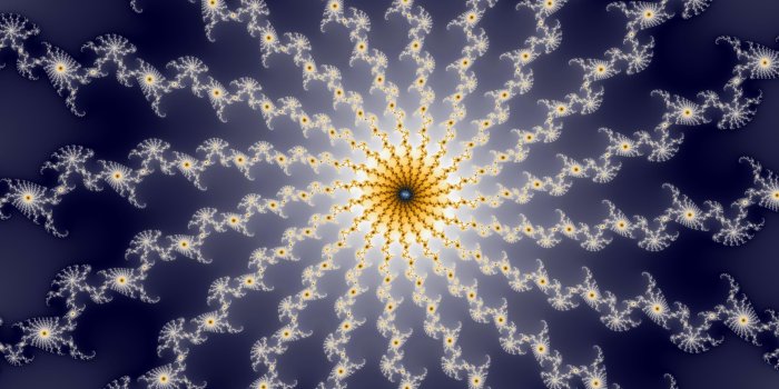 2560x1600 hyperspace