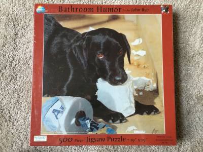 1600x1200 SunsOut: Find offers online and compare prices at Storemeister