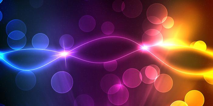 1920x1200 HD color background wallpaper 18429 - Background color theme