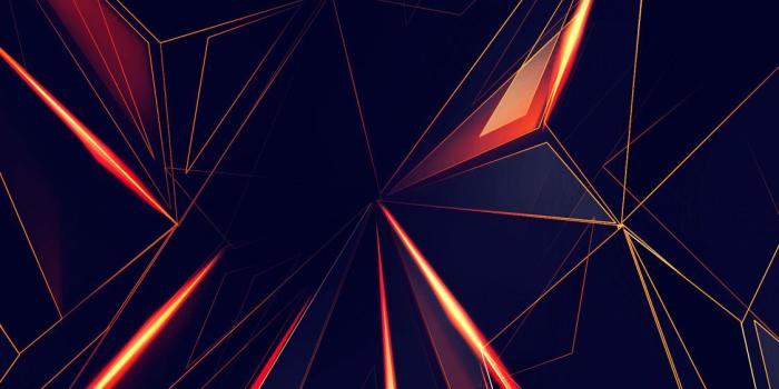 1125x2436 60+ Latest Best iPhone X Wallpapers & Backgrounds For Everyone