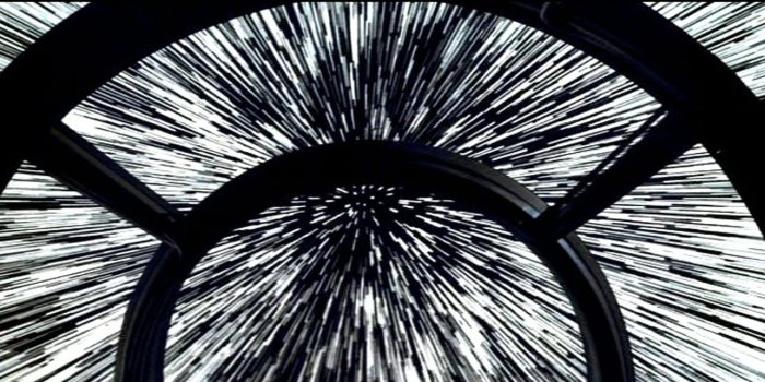 1300x650 Holdo's Hyperdrive Scene in 'Last Jedi' Is Plausible, Physicists Say