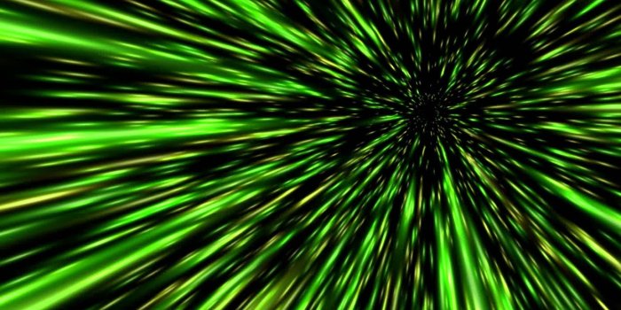 1280x720 Video Wallpaper, Live Wallpapers and Screensavers for PC