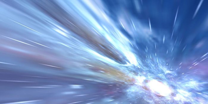 1280x720 science - Discoveres