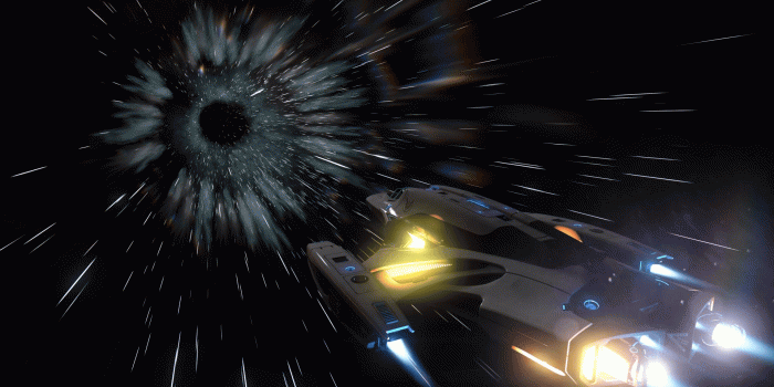 1920x1080 Hyperspace | Elite Dangerous Wiki | FANDOM powered by Wikia