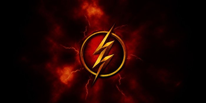 1600x900 Flash Wallpaper Hd Resolution Is Cool Wallpapers | Flash in 2019