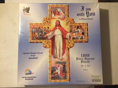 1600x1200 SunsOut: Find offers online and compare prices at Storemeister