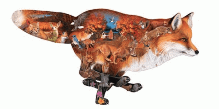 1148x720 Buying cheap Sunsout Puzzles? Wide choice!