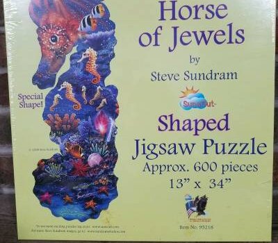 1200x1600 SunsOut: Find offers online and compare prices at Storemeister