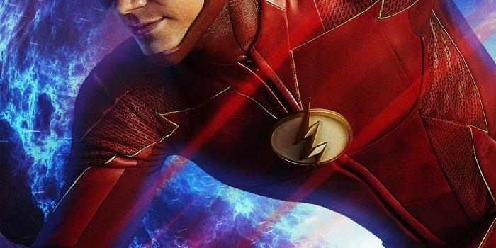 1300x1733 The Flash Live Wallpaper - (49+) Group Wallpapers