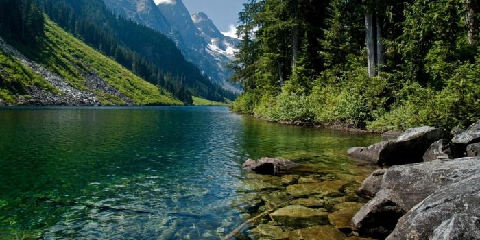 1680x1050 River Wallpapers - Top Free River Backgrounds - WallpaperAccess