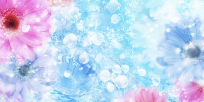 1920x1080 29+ Bright Backgrounds, Wallpapers, Images | Design Trends - Premium