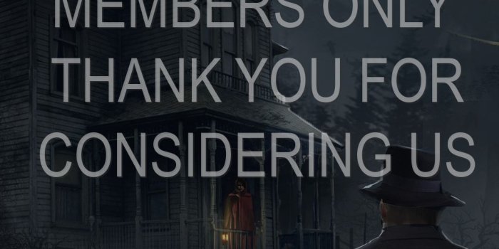 1080x1920 Zack Cy wallpaper Weird Business 1920x1080