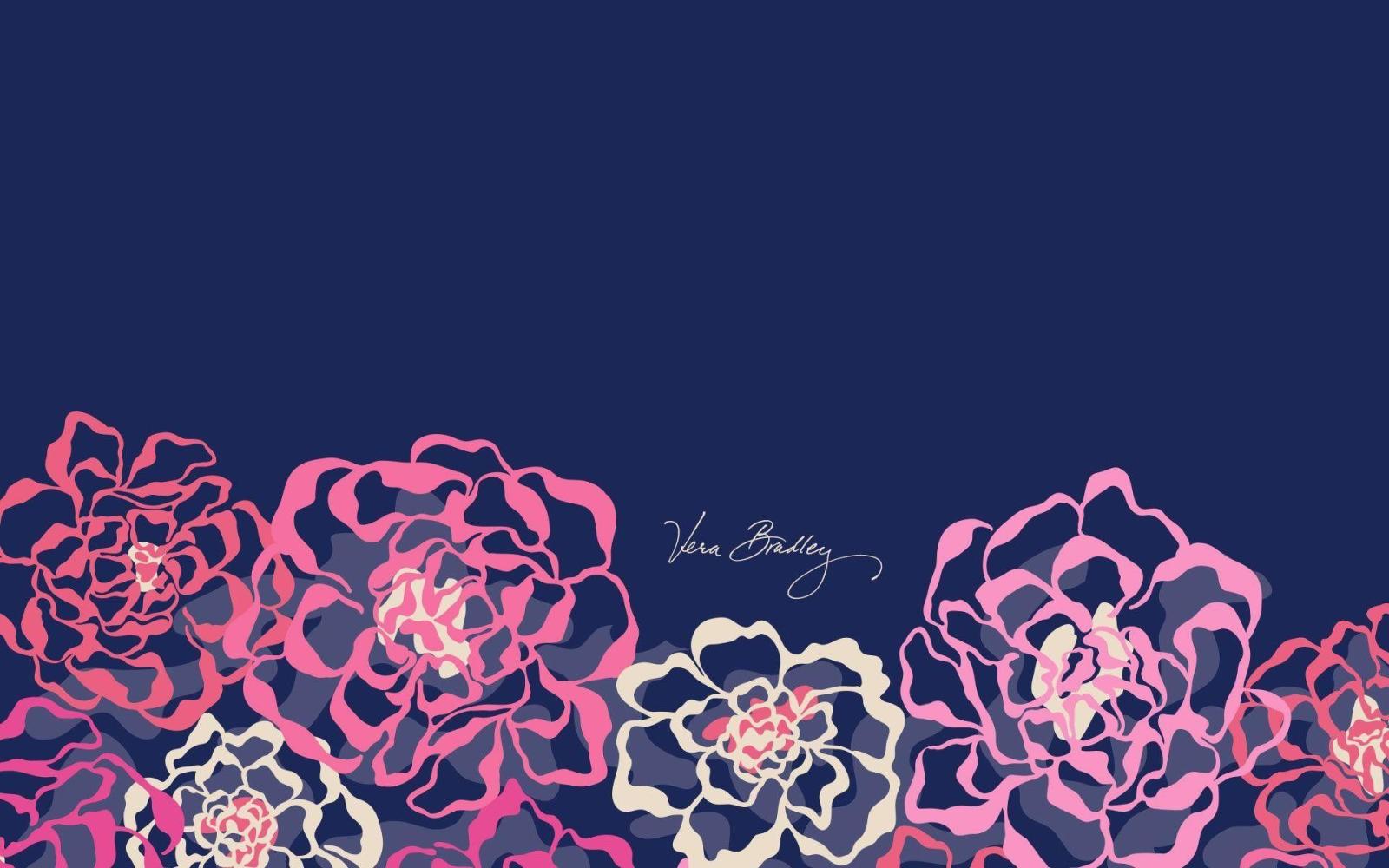 1920x1200 Wallpaper for laptop - lakehoustoncb