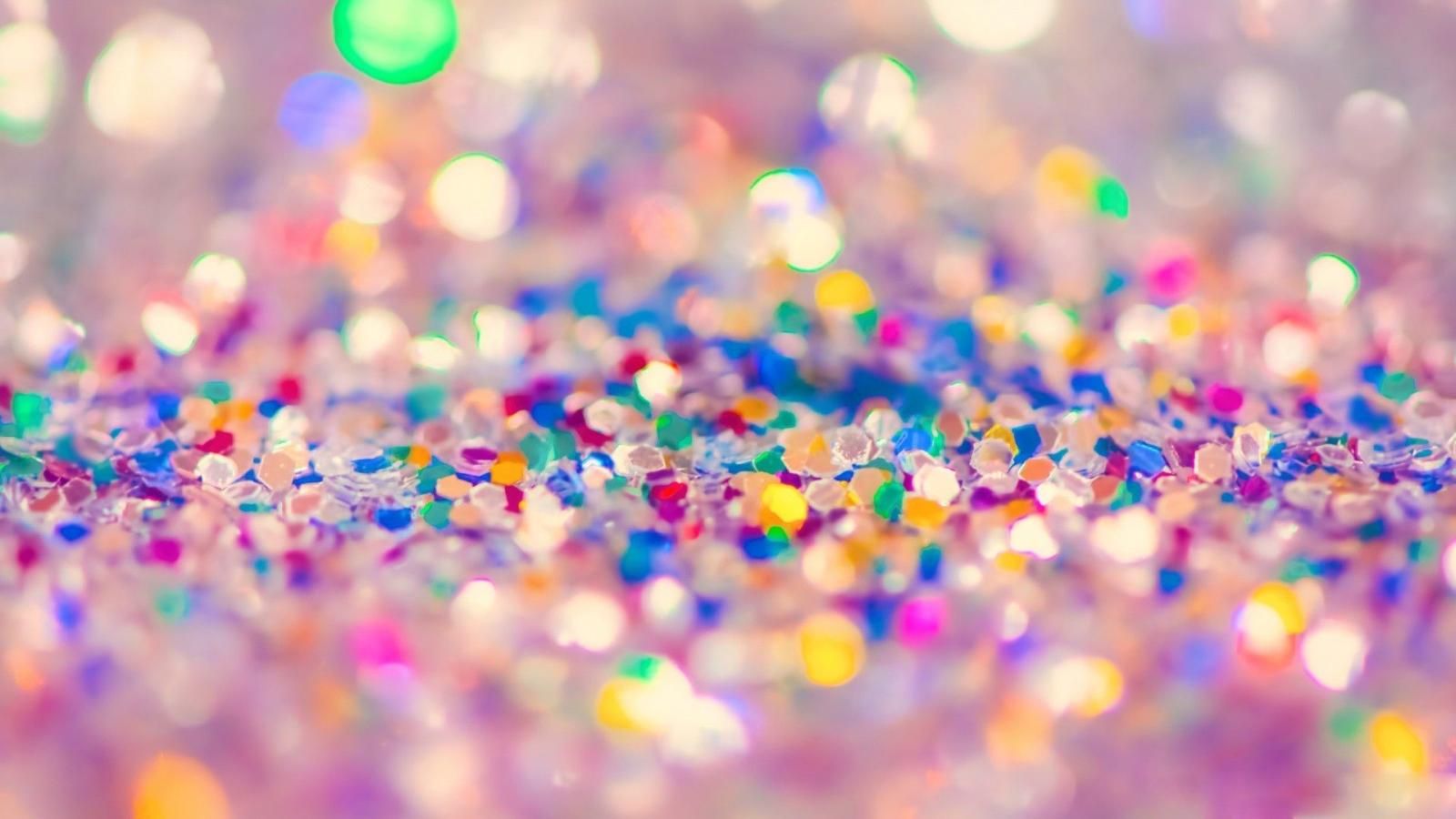 1920x1080 Free Laptop Wallpaper Background Photos Windows Tablet 4k High