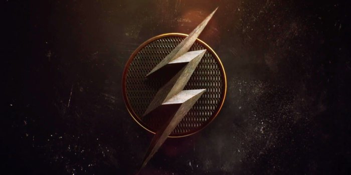 1920x1080 Reverse Flash Wallpapers ·① WallpaperTag