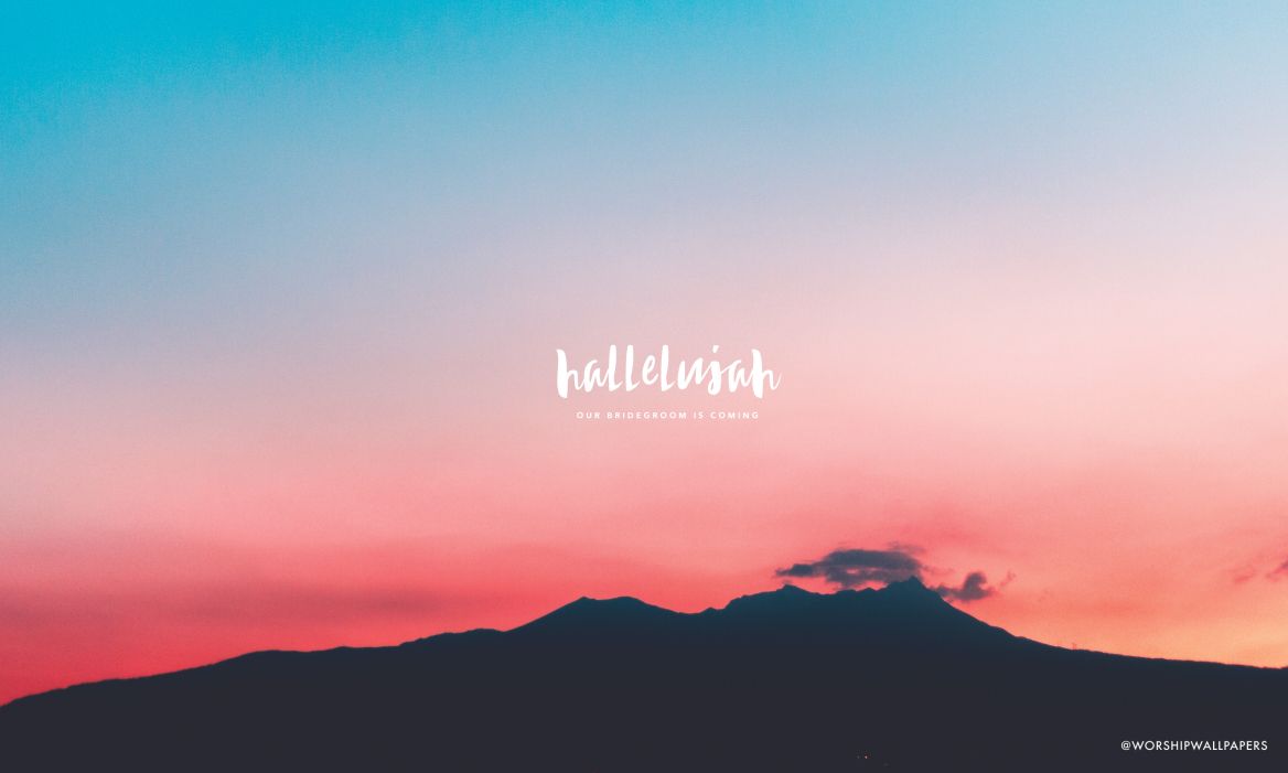 1168x701 Bible Verse Laptop Wallpapers - Top Free Bible Verse Laptop