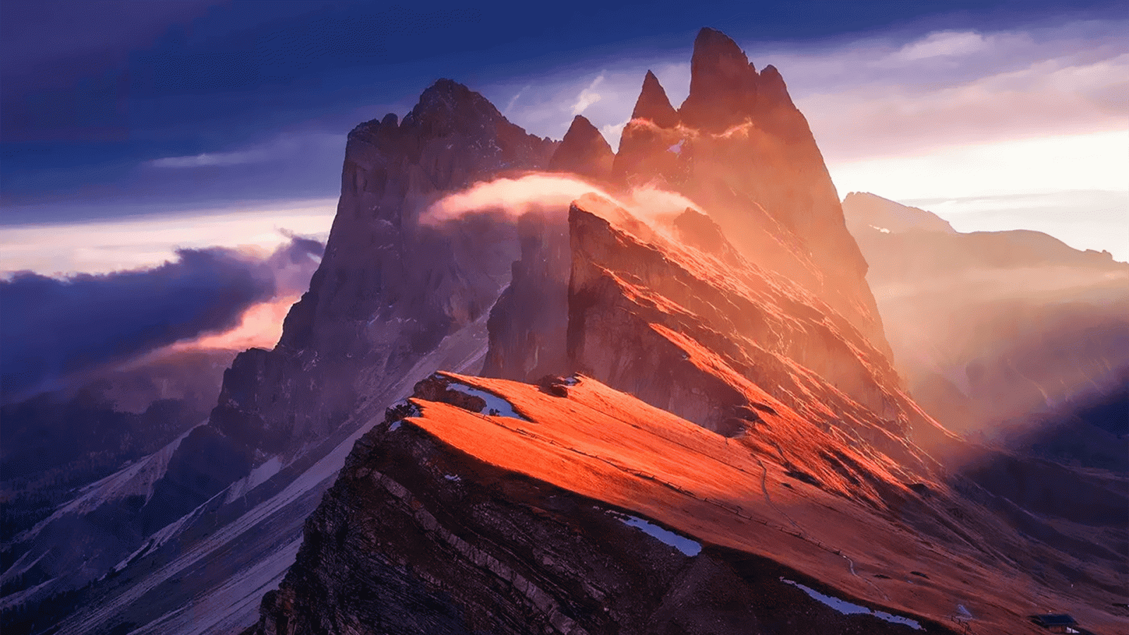 1920x1080 Download Mi Notebook Pro Wallpapers - Beautiful Laptop Wallpapers