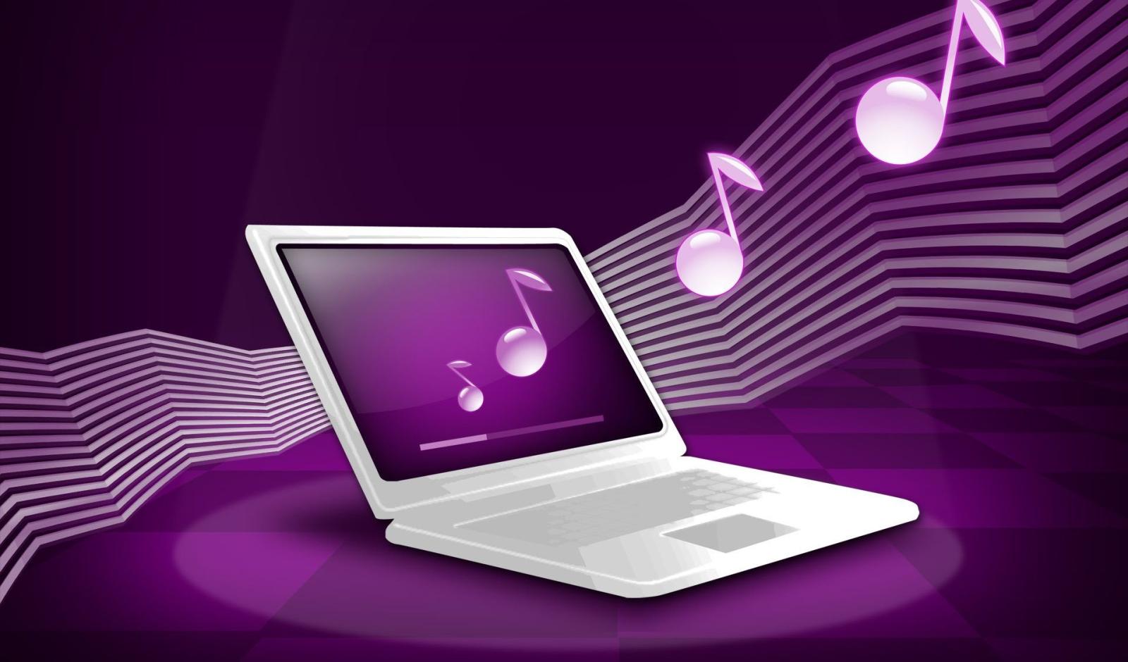 1920x1129 Laptop Backgrounds