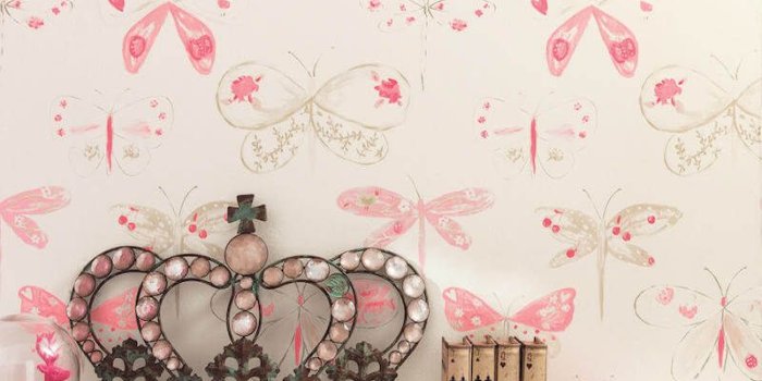 800x1051 Oh La La! Wallpapers