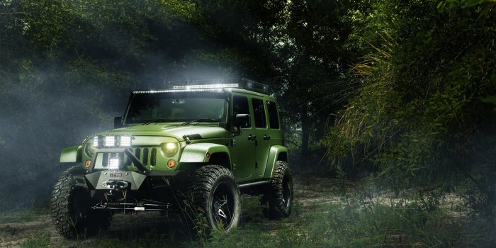 3840x2160 65+ Jeep Logo Wallpapers on WallpaperPlay