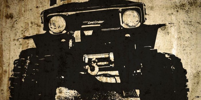 1024x768 Download free Apple iPhone jeep wallpapers most downloaded | HD