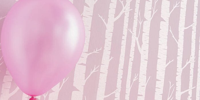 800x1201 Oh La La! Wallpapers