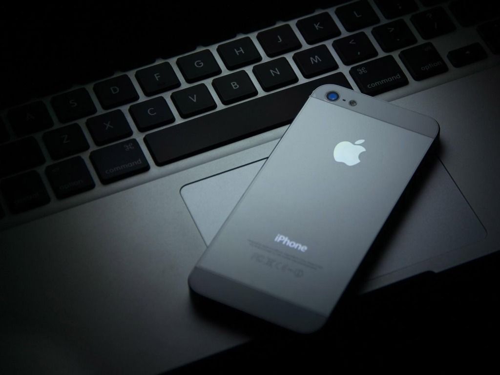 1024x768 Wallpaper For Laptop (48+ images) on Genchi.info