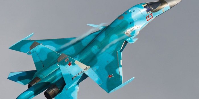 1130x706 BBC POCCNN Blue Airplane - Fighter plane CY-34