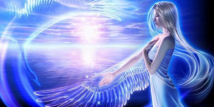 1600x1200 Angle Wallpapers