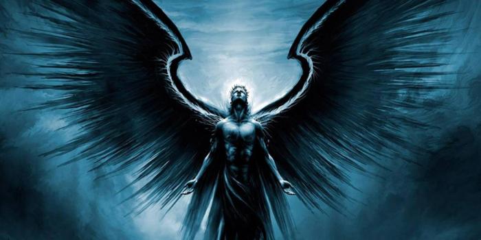 1440x1280 Angle hd Wallpaper by MuzzEngineer - d1 - Free on ZEDGE™