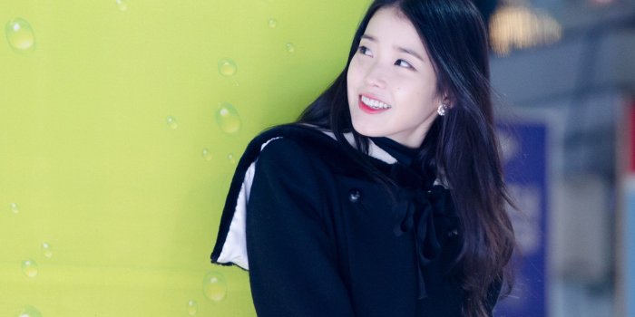 1920x1272 54 IU HD Wallpapers | Background Images