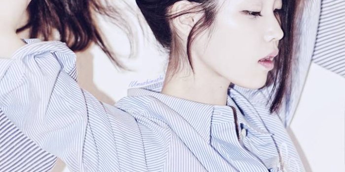 720x1280 IU 3 cute Wallpaper by IUsPalette - 98 - Free on ZEDGE™