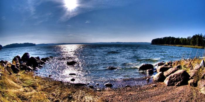 1280x804 Beach wide angle wallpapers | Beach wide angle stock photos