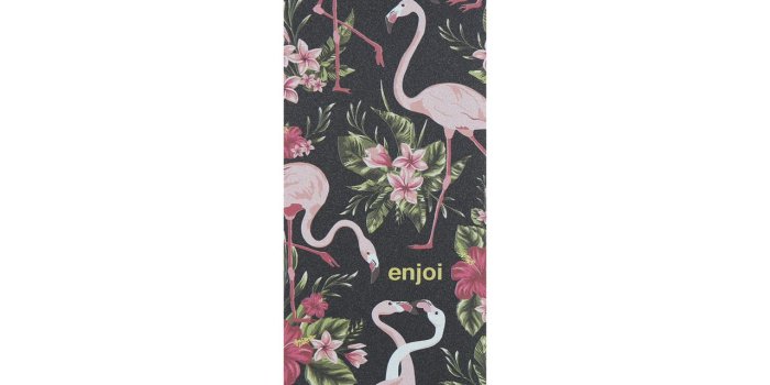 1280x1280 Enjoi Grip Wallpaper 9