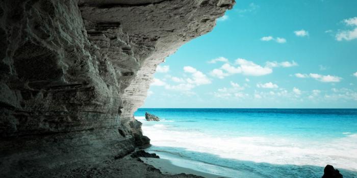 1280x804 Beautiful beach angle wallpapers | Beautiful beach angle stock photos