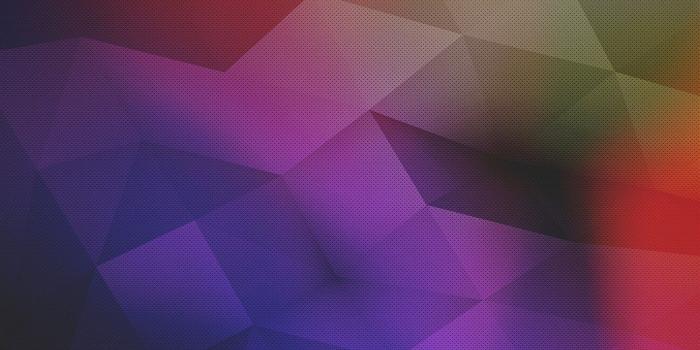 1332x850 Wallpaper abstraction, background, color, beautiful, angle images