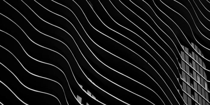 1000x1499 Wallpaper, spider web, architecture and background | HD photo by