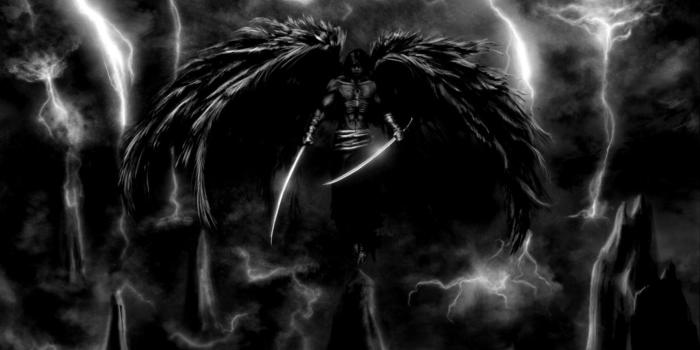 1446x940 3D Black Angle Wallpaper Hd | Best image Background