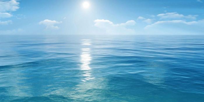 1920x1200 Sea Wallpapers