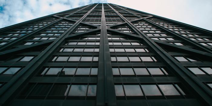 4928x3264 Low-angle Photography Of Architectural Building - Free Stock Photo