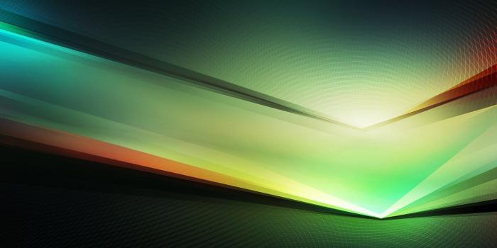 1280x720 Angle Bright Wallpaper HD Download Amazing Background Images Mac