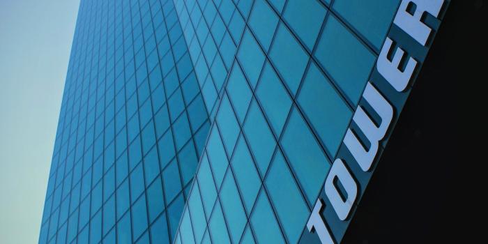 3265x4898 Free stock photo of 4k wallpaper, architecture, architecture