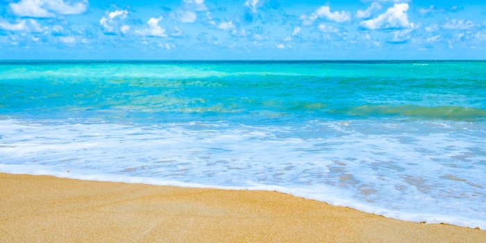 1920x1280 Beautiful Beach Water Wallpapers HD Free Download